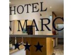 Hotel San Marco