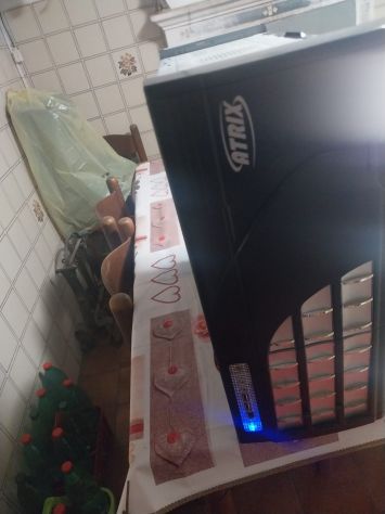 Pc fisso - Foto 3