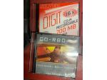 55 CD -R Registrabili