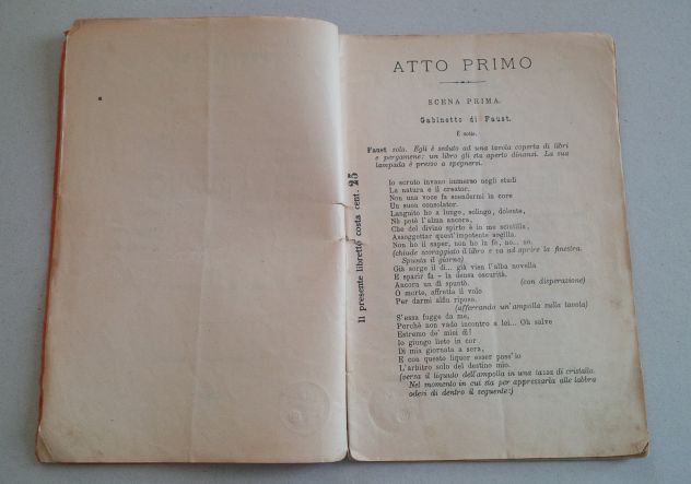 Faust - Foto 5