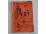 Faust