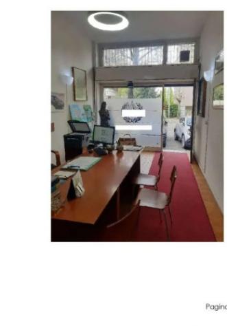 Immobile in asta di 47 m² in vendita a Buccinasco - Foto 9