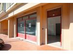 Locale commerciale