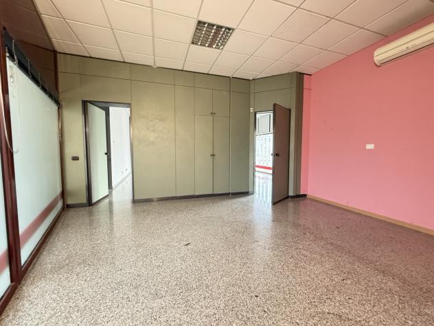3 Vetrine in vendita a Modena - Foto 16