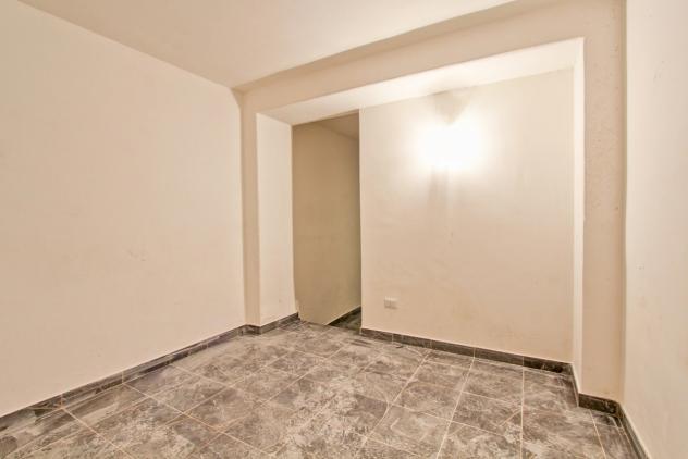1 Vetrina in vendita a Roma - Foto 7