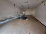 Locale comm.le/Fondo in vendita a Santa Croce sull'Arno 80 mq  Rif: 1390695