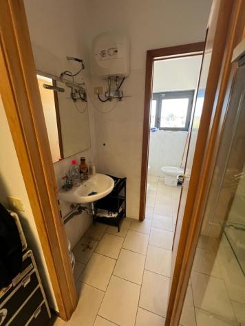 Ufficio in vendita a Sarzana - Foto 6