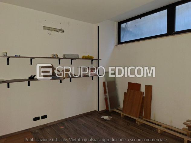 Ufficio in vendita a Senago - Rif. 3556770 - Foto 6