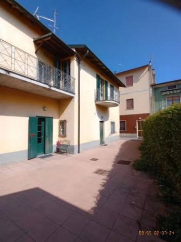 Immobile in asta di 172 m² in vendita a Sergnano - Foto 2