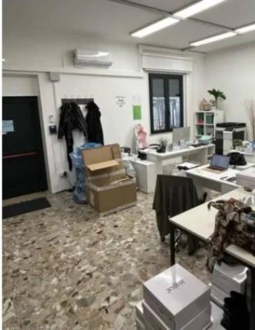 Immobile in asta di 247 m² in vendita a Sermide e Felonica - Foto 4