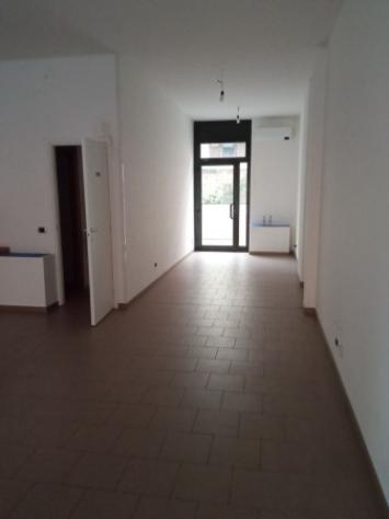 Immobile di 50 m² con 1 locale in affitto a Soliera - Foto 3