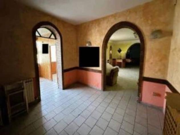 Immobile in asta di 277 m² in vendita a Taglio di Po - Foto 16