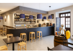 GFP - STORICO PUB BIRRERIA CANNA FUMARIA