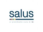 ASSISTENTE FAMILIARE