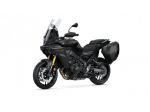 Yamaha Tracer 9 GT YAMT