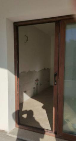 Immobile in asta di 95 m² in vendita a Siniscola - Foto 6