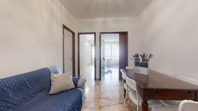 Stanza - Bergamo . Rif.: BG-10 - Foto 12