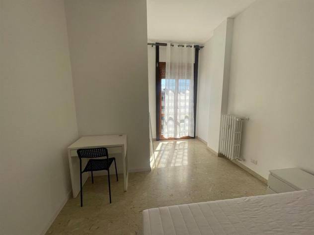STANZA ARREDATA IN AFFITTO - DOPPI SERVIZI - 460 € mensile tutto incluso - Foto 6