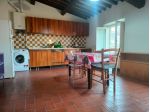 Affitto camera singola per studenti con bagno privato