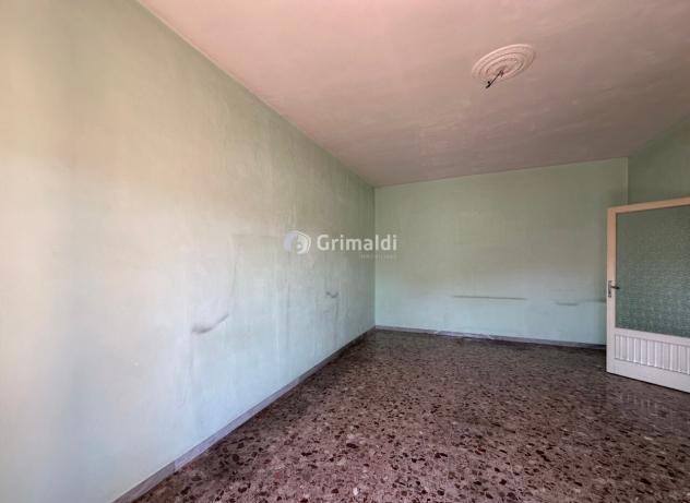 Quadrilocale in affitto a Acerra - Foto 2