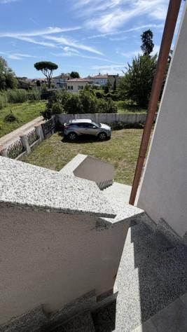 Trilocale in affitto a Camaiore - Foto 2