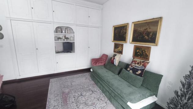 APPARTAMENTO di 1 vani e di 30 mq (FIRENZE) rif. AAJ418 - Foto 3