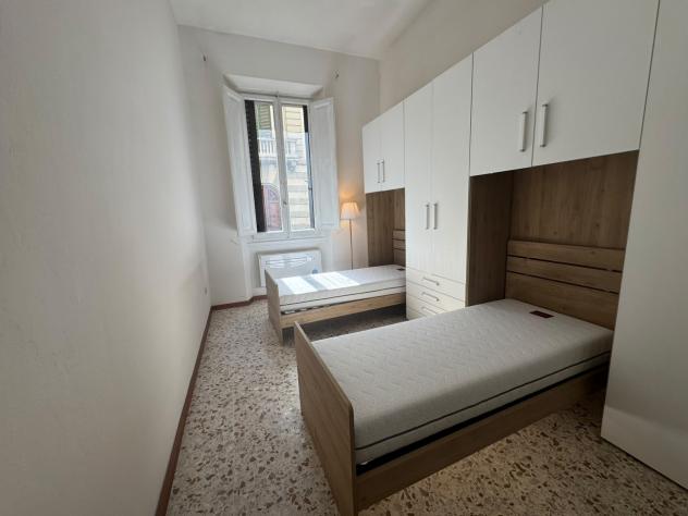 APPARTAMENTO di 4 vani e di 125 mq (FIRENZE) rif. L26/439 - Foto 9