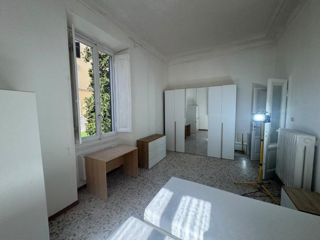 APPARTAMENTO di 4 vani e di 125 mq (FIRENZE) rif. L26/439 - Foto 11