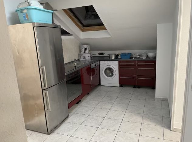 Appartamento in affitto - Foto 9