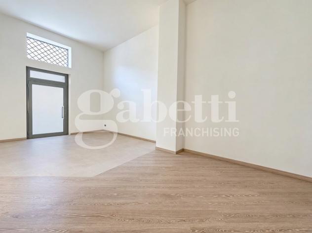 Appartamento - Grumo Nevano . Rif.: FLF57ARG - Foto 6