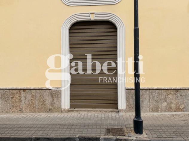 Appartamento - Grumo Nevano . Rif.: FLF57ARG - Foto 9