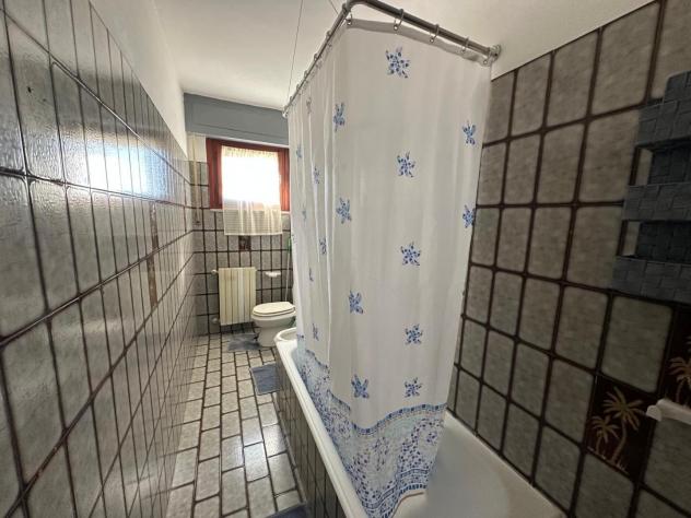 Appartamento in affitto a Luni Mare - Luni 40 mq Rif: 493161 - Foto 8