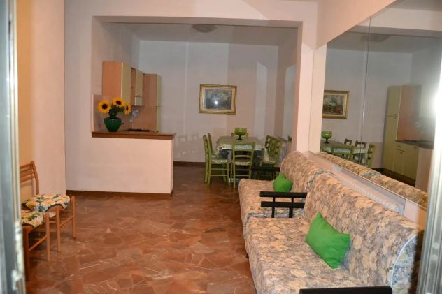 Appartamento montespertoli vicino Empoli 35 km Firenze affitti brevi x lavoro - Foto 2