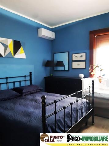 Attico panoramico in Via Uditore – Pressi ex Motel Agip - Foto 13