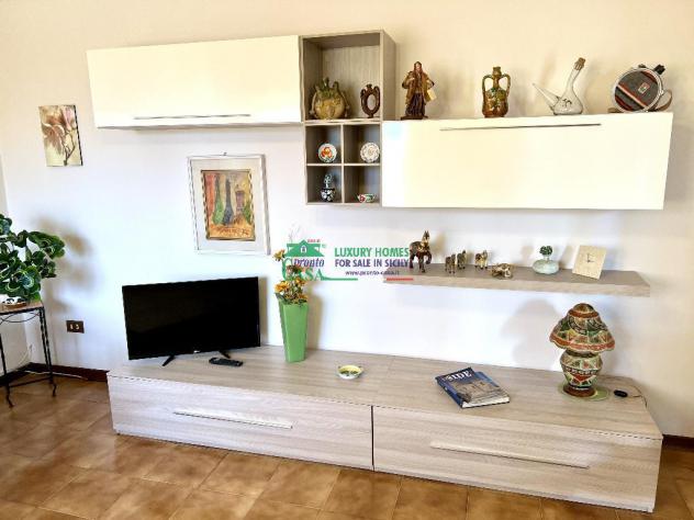 Appartamento in villa a Marina di Ragusa - Foto 10