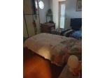 Appartamento San giuliano terme