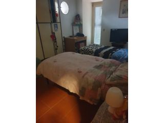 Appartamento San giuliano terme