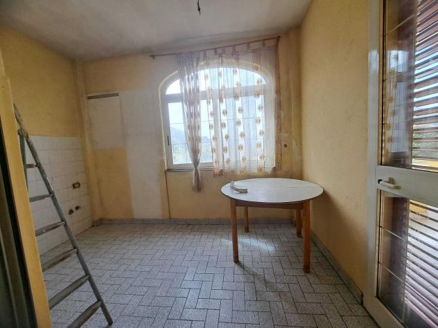 Appartamento in frazione bagnoli - Foto 8