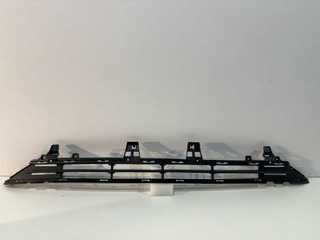 VOLVO S90 V90 21- 24 Griglia paraurti - 18004