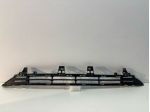 VOLVO S90 V90 21- 24 Griglia paraurti - 18004