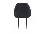 POGGIATESTA ANTERIORE SX KIA Stonic Serie 88700H8100CUA (17)