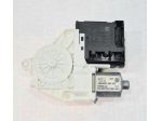 MOTORINO ALZAVETRO ANTERIORE DESTRA VOLKSWAGEN Golf 6 VI Variant 1K5837402A &hellip;
