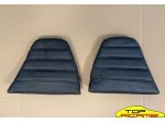 TOP RICAMBI cuscino sedile posteriore PORSCHE 911