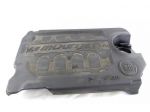 51799914 RIVESTIMENTO COVER COPRI MOTORE FIAT BRAVO 1.6 D 88KW AUT 5P (2009 &hellip;