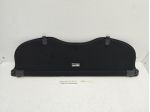 CAPPELLIERA POSTERIORE JAGUAR E-Pace Serie J9C3425B56AE J9C3-425B56-AE (17)