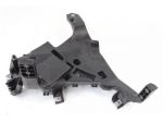 BMW C EVOLUTION 46638545194 RIVESTIMENTO SUPPORTO ANTERIORE DESTRA K17 13 - &hellip;