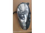 FANALE ANTERIORE SX NISSAN Micra 4° Serie (0305)