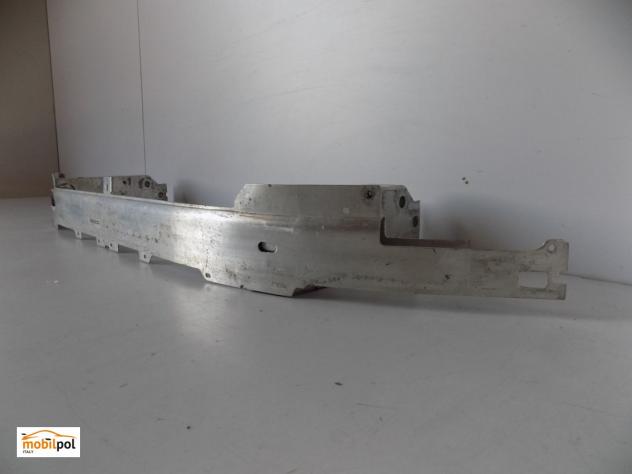BMW 5 G30 / G31 Trave paraurti - 11607 - Foto 4