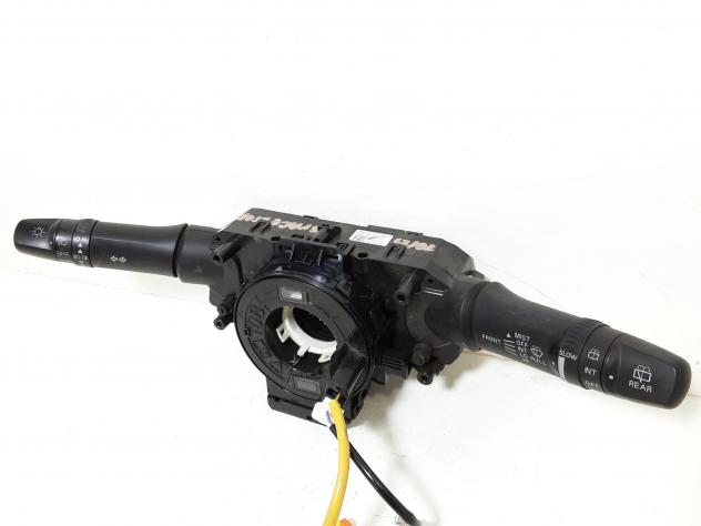 DEVIOLUCI MITSUBISHI Space Star Serie (A00) 8617A132 (13) - Foto 3