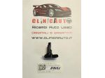 DEBIMETRO MITSUBISHI Outlander Serie (GF0) (12-) 1525A021 197400-5200 4N14  &hellip;